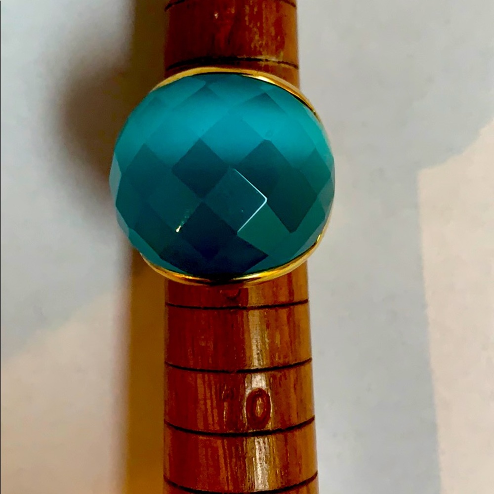 Ring - Picture 2 of 4